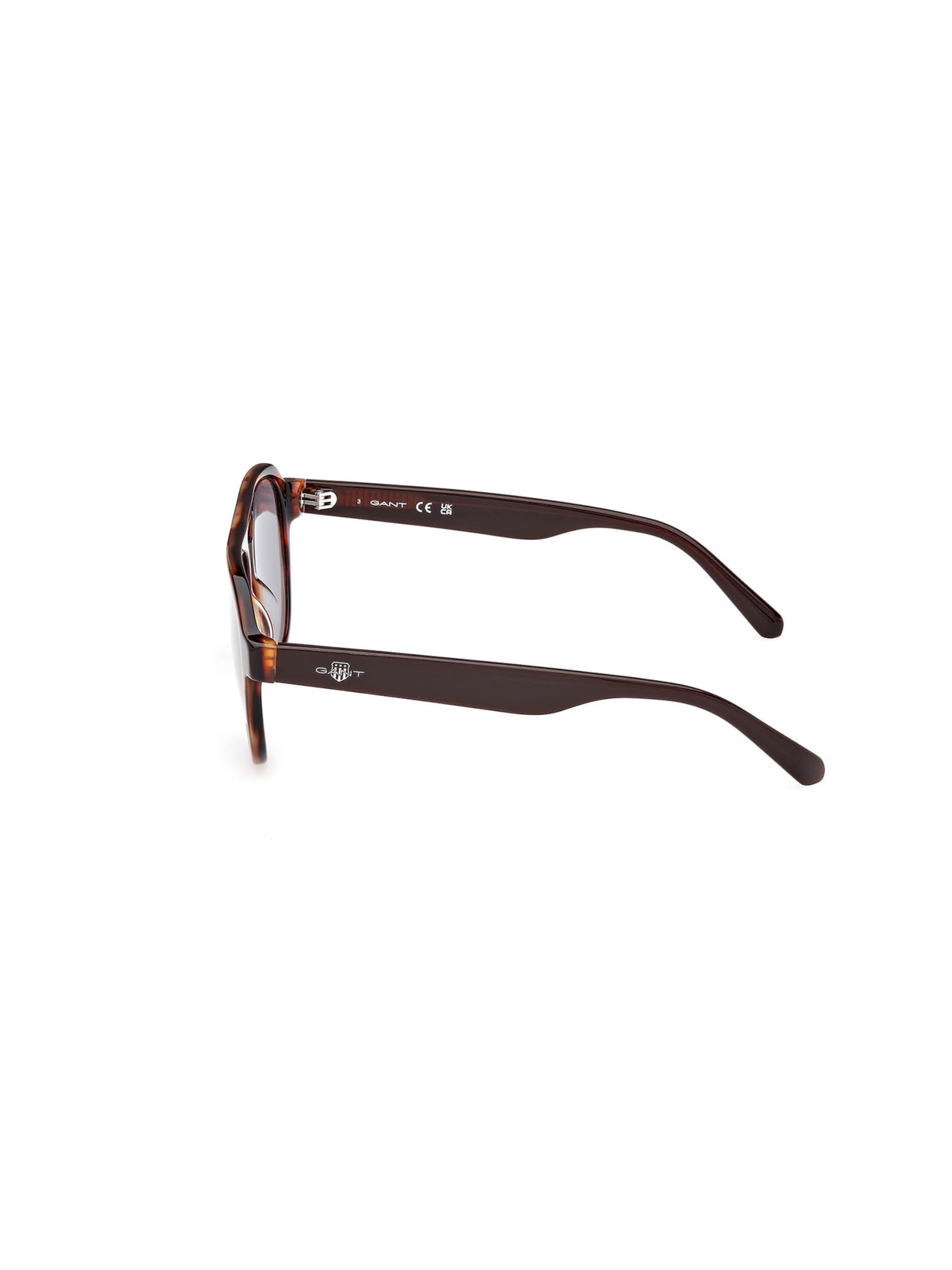 GANT Sunglasses in Brown