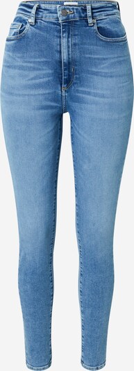 ARMEDANGELS Jeans 'Ingaa' (GOTS) in blue denim, Produktansicht