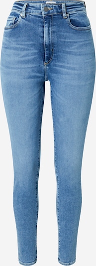 ARMEDANGELS Jeans 'Ingaa' i blå denim, Produktvisning