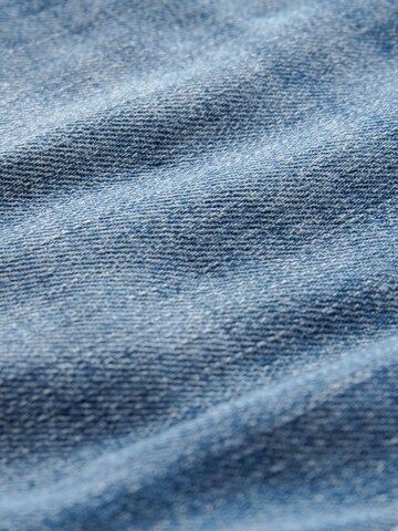 Next Slim fit Jeans in Blue