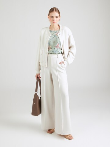 ONLYBluza 'ONLNova' - zelena boja