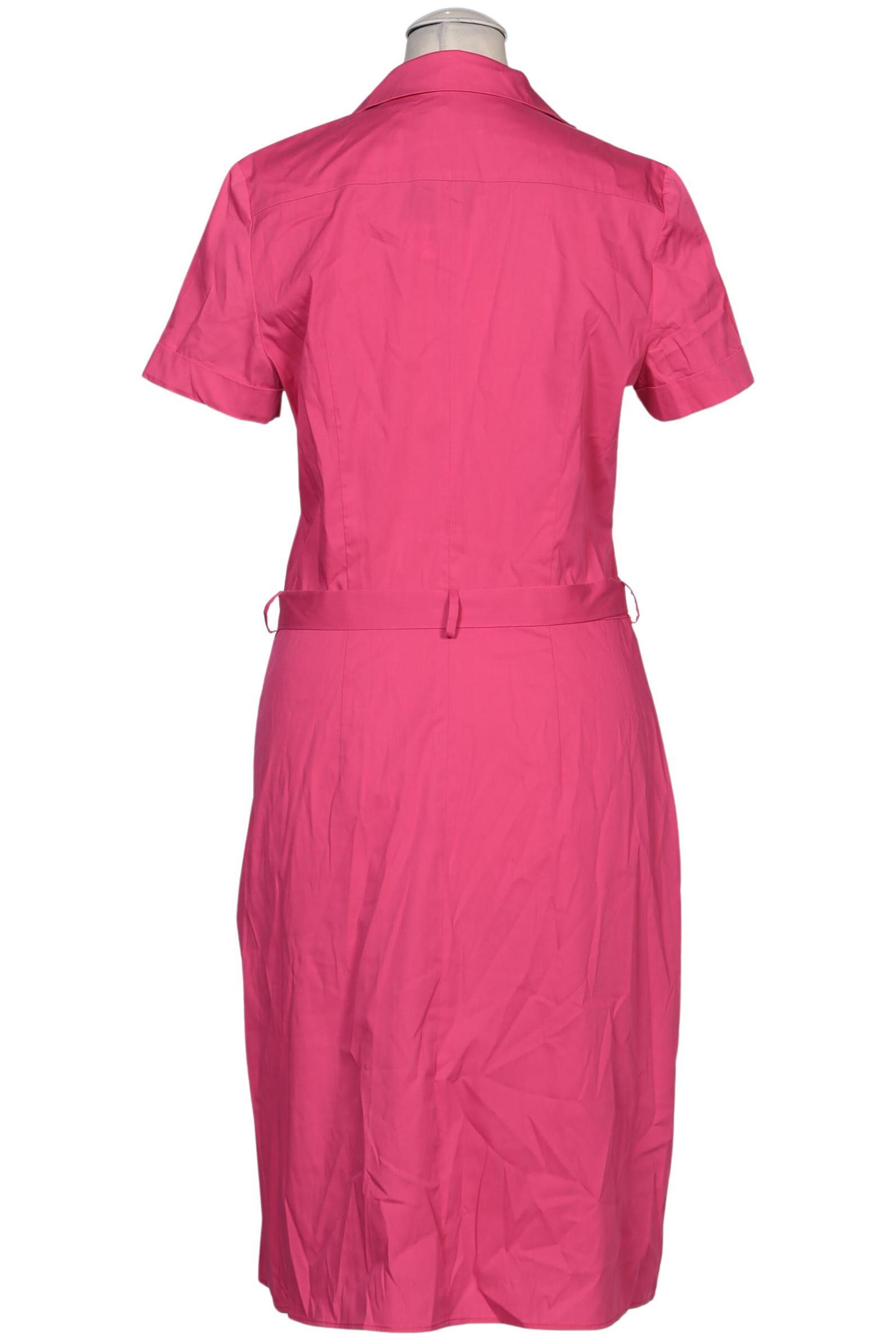 HUGO Dress in XS in Pink