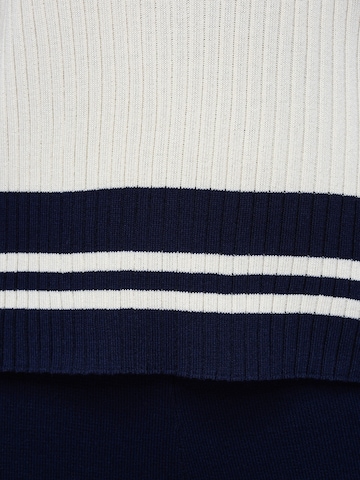 Ombre - Disfraz en beige