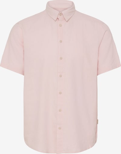 BLEND Paita 'BHBOBBY' värissä roosa, Tuotenäkymä