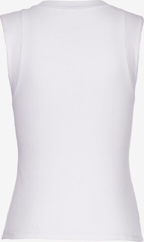 LASCANA Top in White