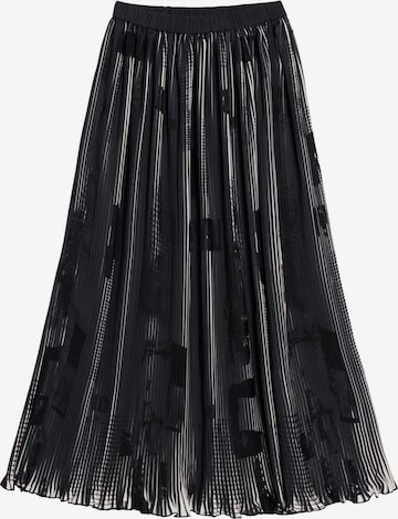 Desigual Hame värissä musta: etupuoli