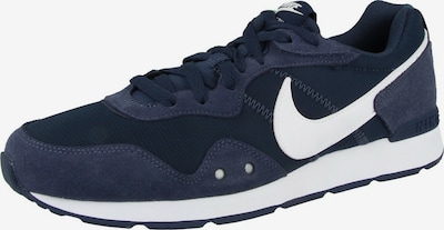 Nike Sportswear Sneaker 'Venture Runner' in dunkelblau / weiß, Produktansicht