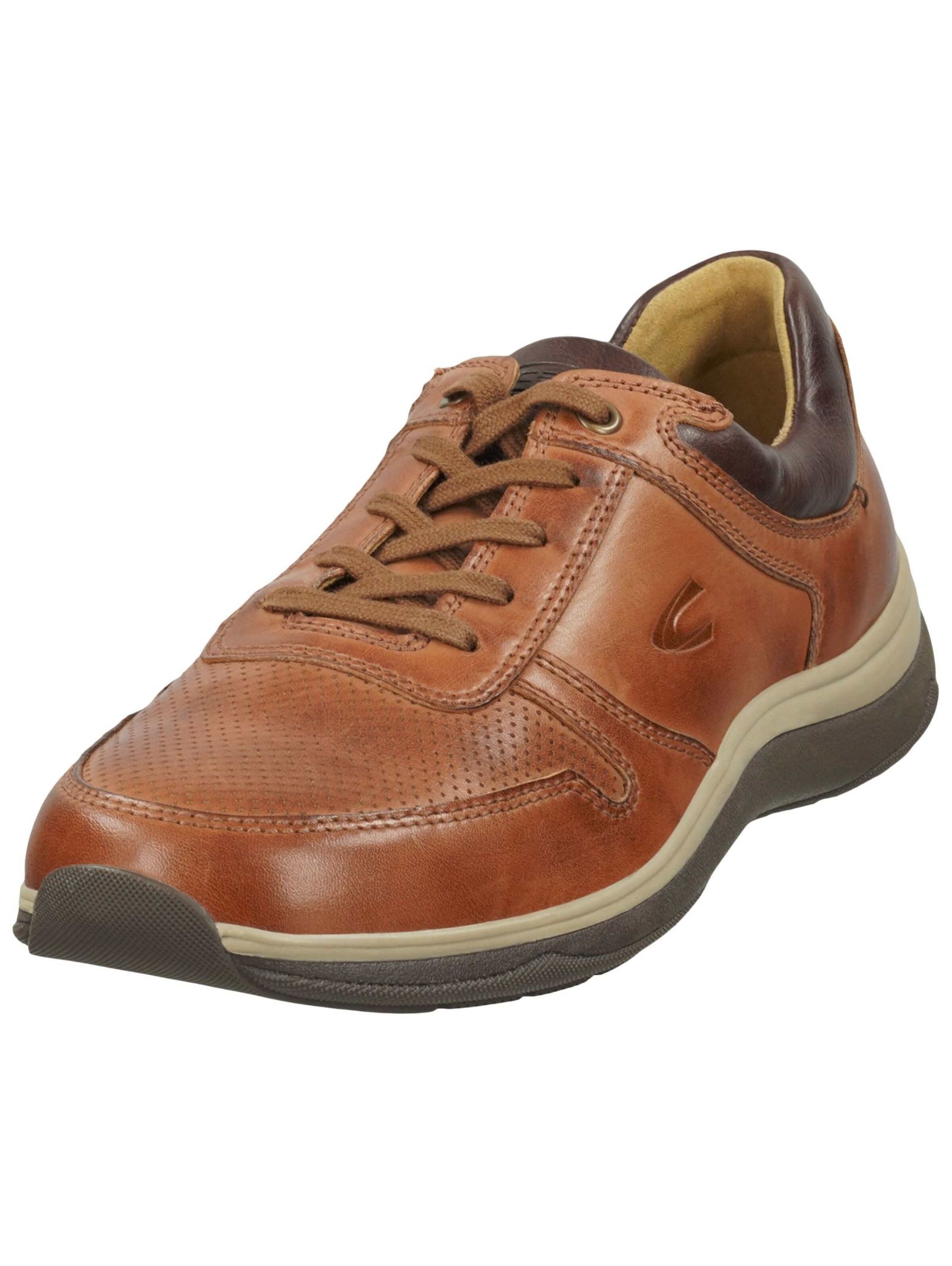 CAMEL ACTIVE Schoenen voor heren online kopen | ABOUT YOU