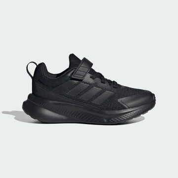 ADIDAS SPORTSWEAR Sneakers 'Fortarun 4.0' in Zwart