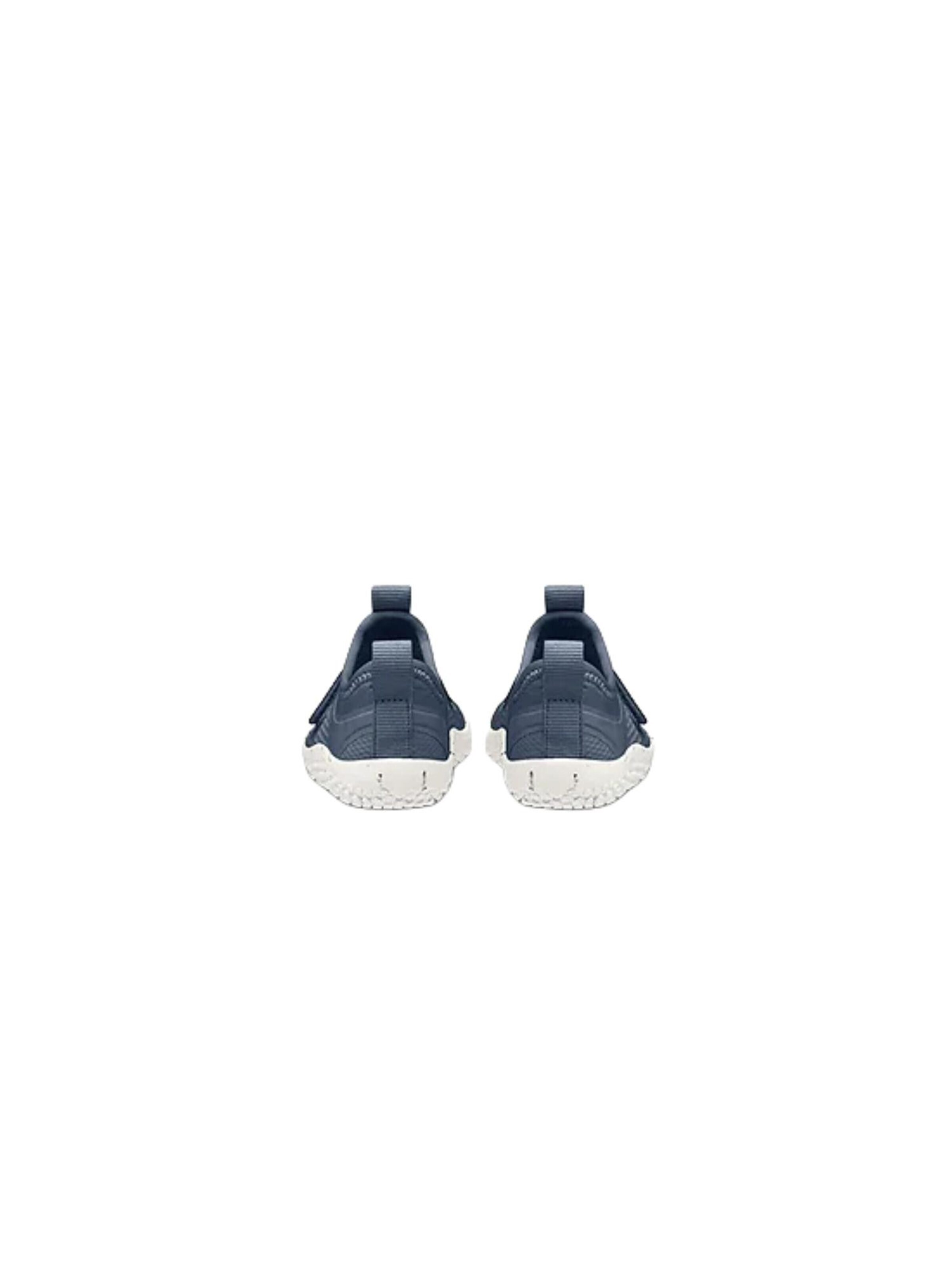 Vivo Barefoot Sneaker 'PRIMUS SPORT II'‌ in Blau