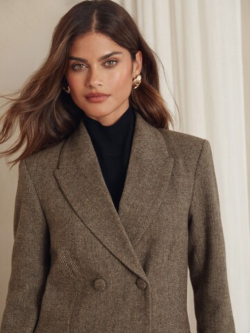 Lipsy Блейзер в Серый