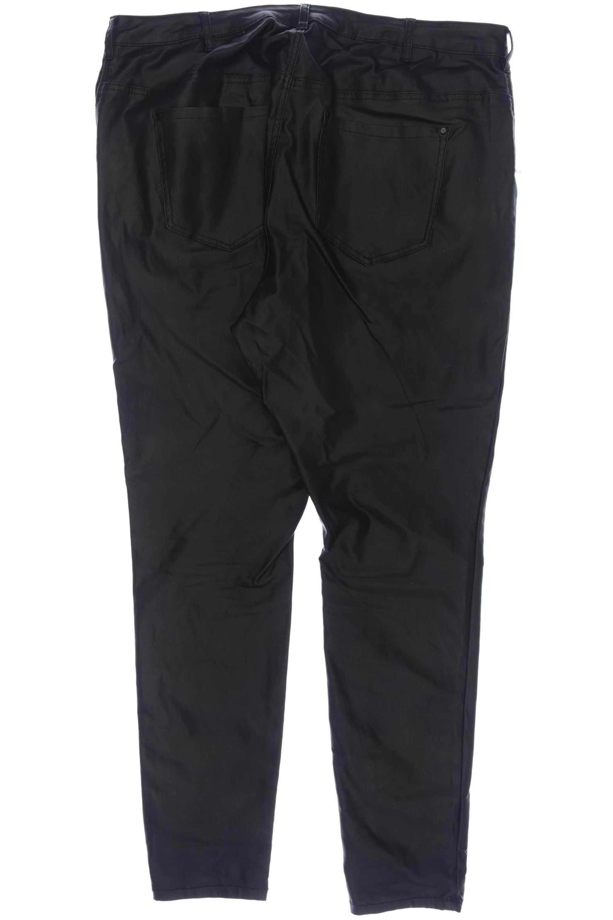 Zizzi Jeans in 37-38 in Black