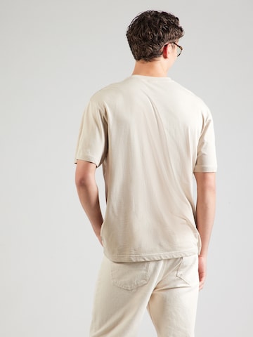 Tricou 'ONSFRED' de la Only & Sons pe bej
