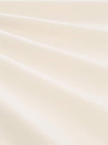 TOM TAILOR Μπλουζάκι σε λευκό