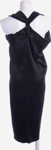 Nanushka Dress in M in Black