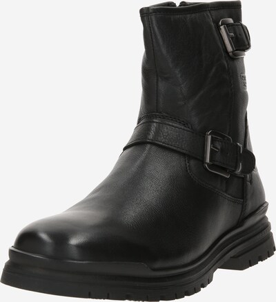 CAMEL ACTIVE Bootsit värissä musta, Tuotenäkymä