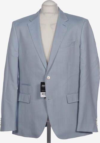 Tommy Hilfiger Tailored Sakko XL in Blau: predná strana