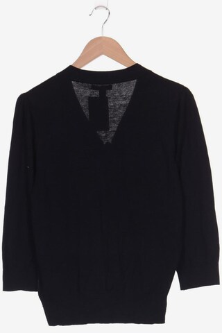 Lauren Ralph Lauren Pullover L in Schwarz