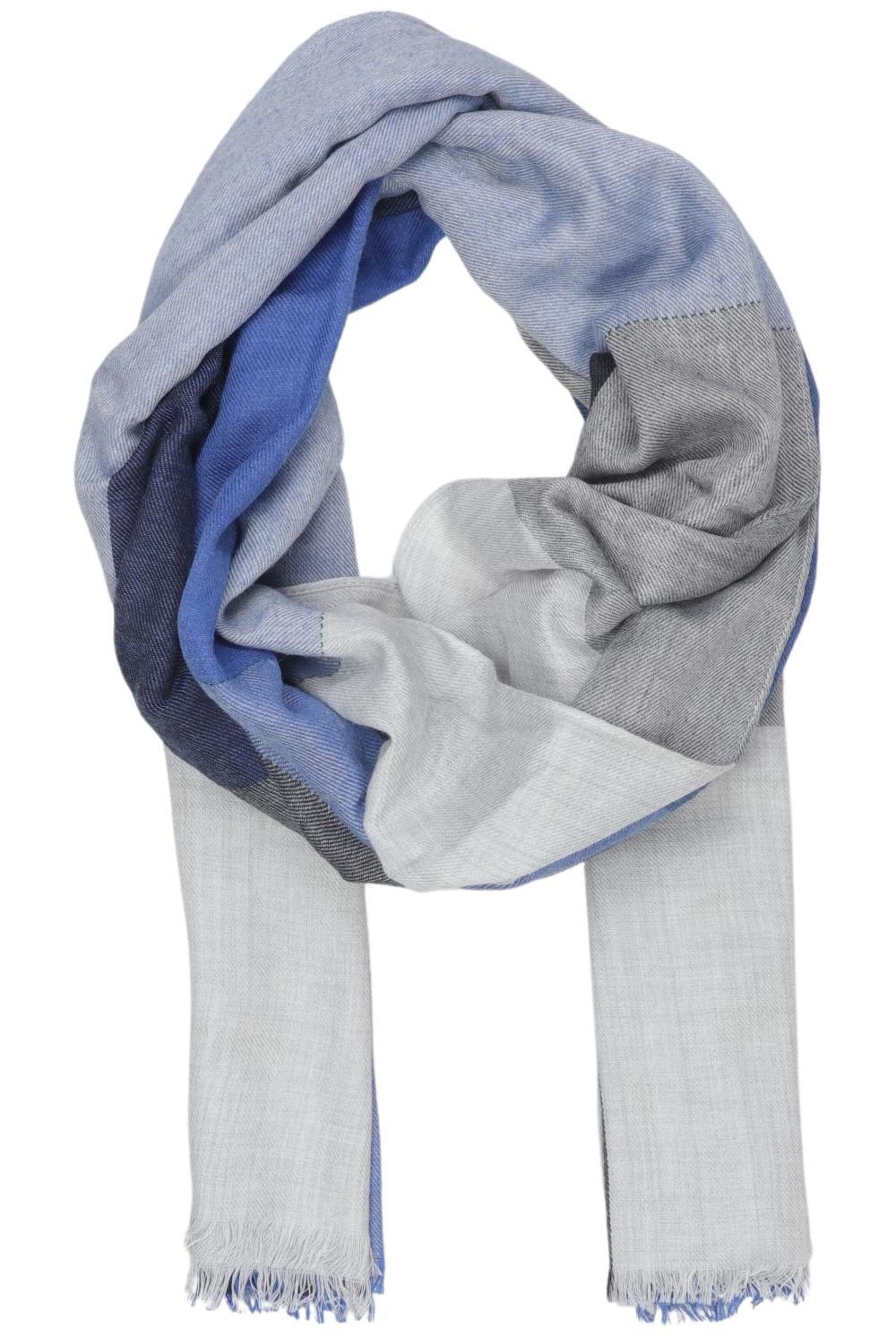OPUS Scarf & Wrap in One size in Mixed colors: front