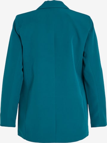 Blazer 'Kamma' di VILA in verde