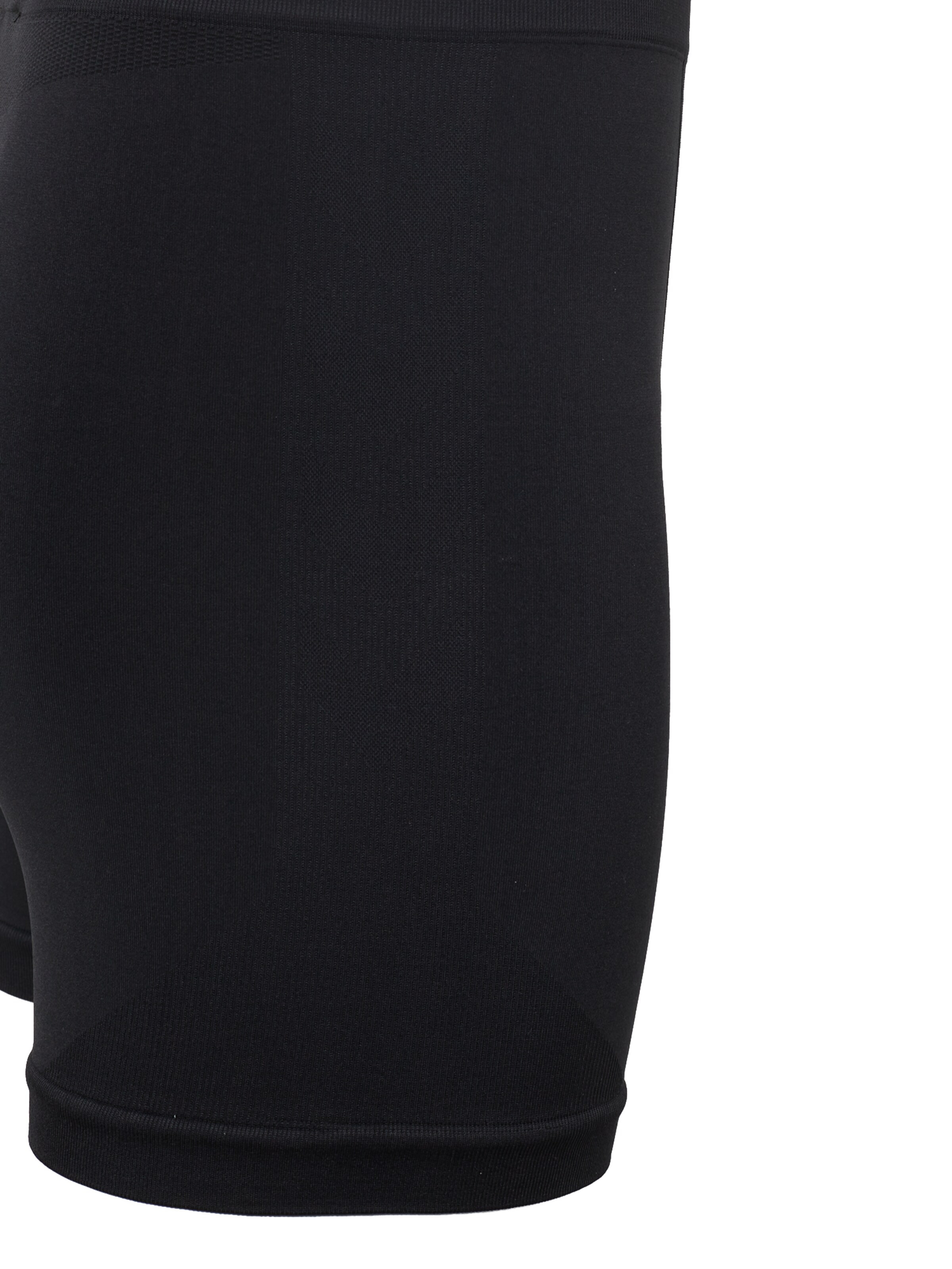 Hummel Sports underpants in Black