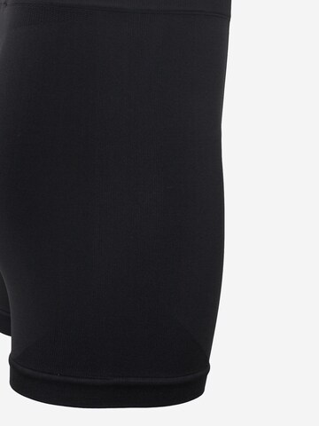 Hummel Athletic Underwear in Black