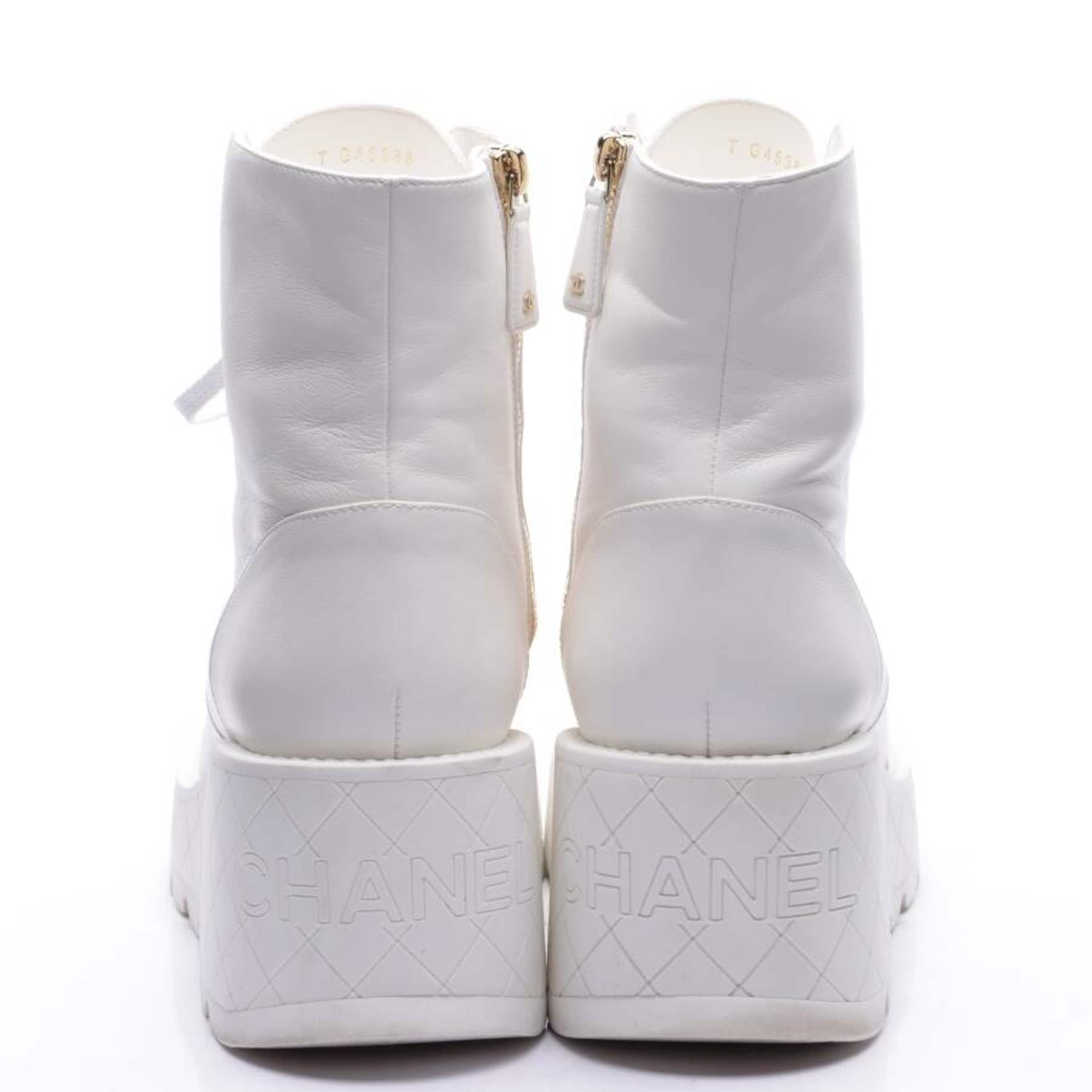 Buy chanel cheap shoes online