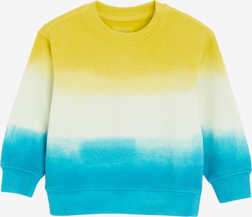 mišri Cool Club Megztinis be užsegimo: priekis