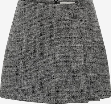 pilka JDY Sijonas 'JDYTAYLOR': priekis