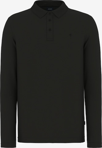 JOOP! Shirt 'Pero' in Black: front