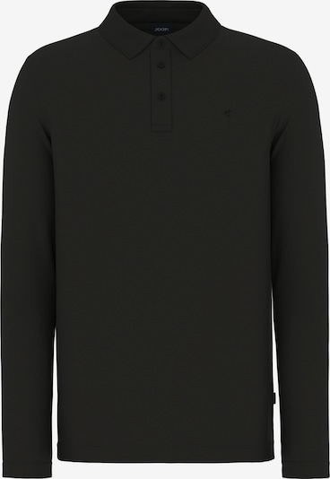 JOOP! Shirt in L in Black, Item view