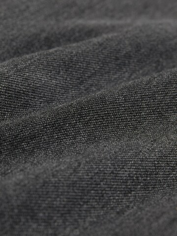 Next Slim fit Chino trousers in Blue