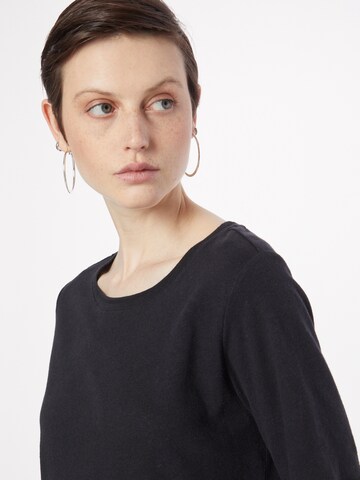 ESPRIT Shirt in Black