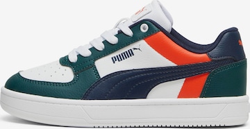 PUMA Sneaker 'Caven 2.0' in Mischfarben: Vorderseite