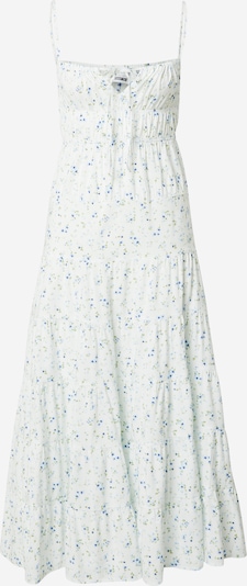 florence by mills exclusive for ABOUT YOU Letné šaty 'Monstera' -, Produkt