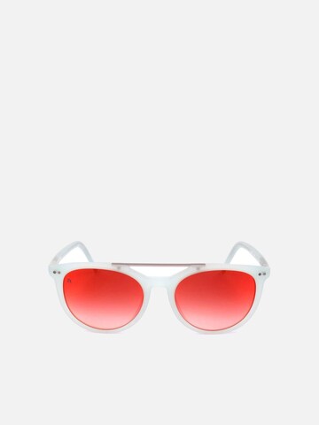 Rodenstock - Gafas de sol en marrón