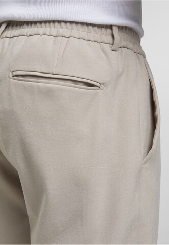 regular Pantaloni di 2Y Premium in beige