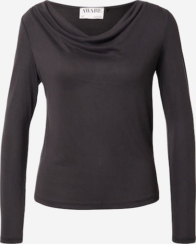 Aware Paita 'VMVALERIE' värissä musta, Tuotenäkymä