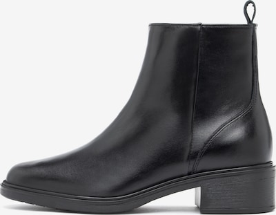 RYŁKO Stiefelette in 33 in schwarz, Produktansicht