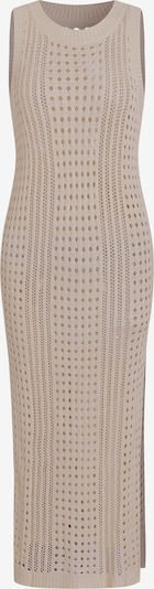 Cupshe Strandkleid in khaki, Produktansicht