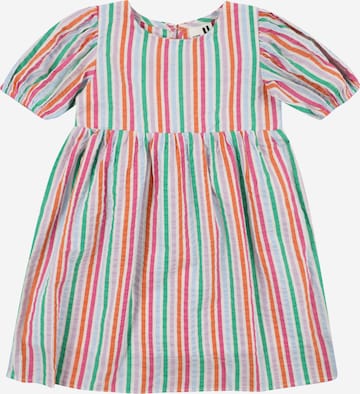 Cotton On Dress 'AUBREY' in Mixed colors: front
