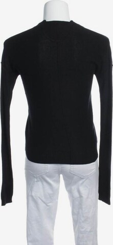PATRIZIA PEPE Sweater & Cardigan in XS in Black