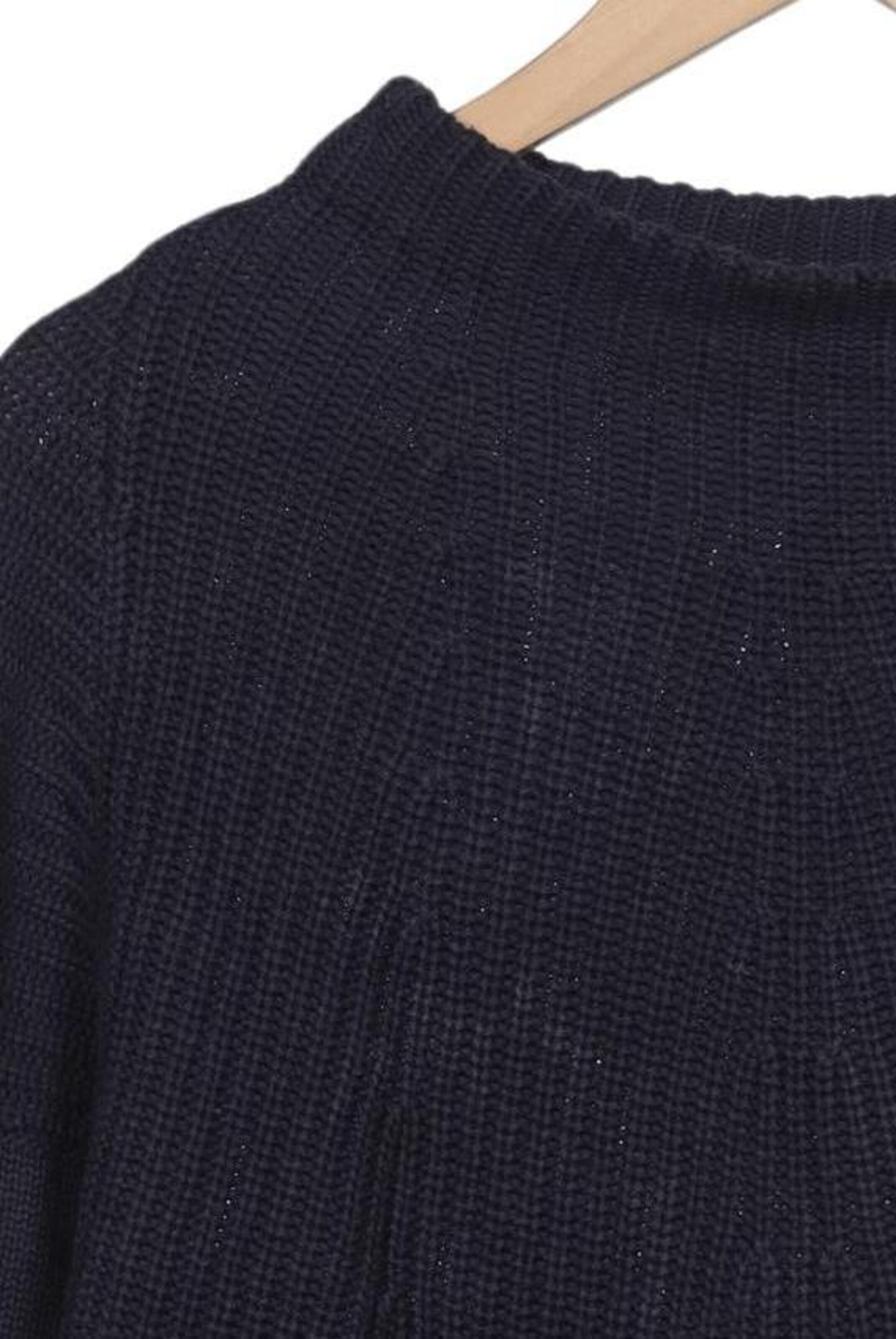 OUI Sweater & Cardigan in M in Blue