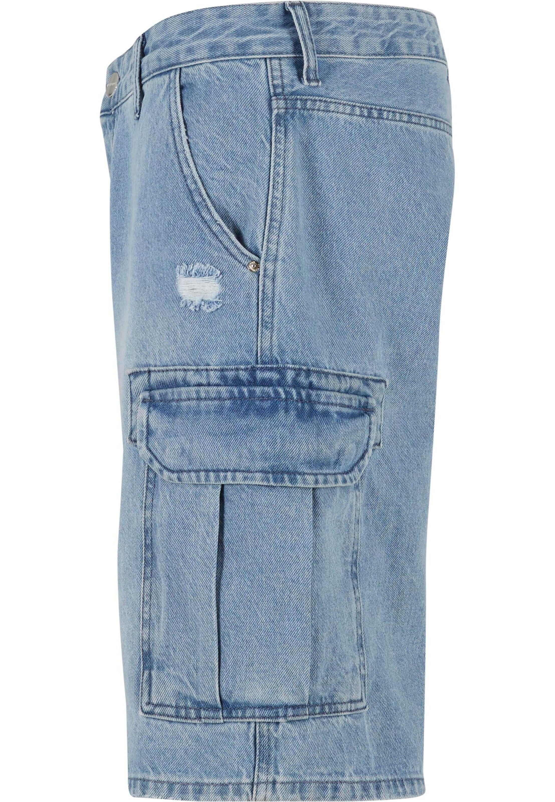 Regular Jean 'Sian' 2Y Studios en bleu