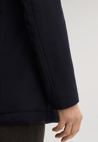 JOOP! Tussenjas in Blauw