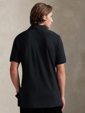 Polo Ralph Lauren Футболка в Черный