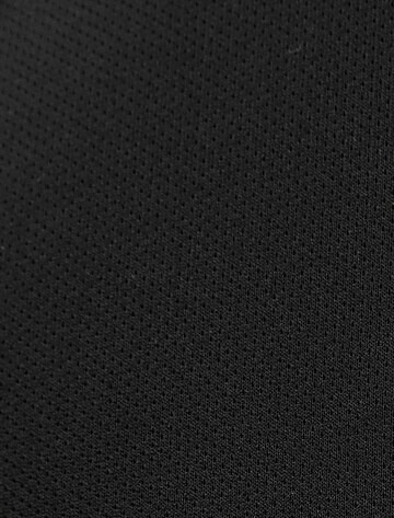 Koton Shirt in Black