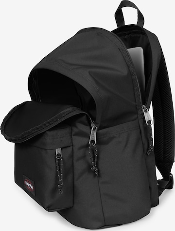 Sac à dos Burton Day Hiker 25L True Black - Hiver 2023 Sac à dos Burton Day Hiker 25L True Black - Hiver 2023