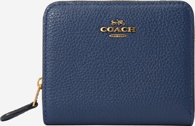COACH Portmonetka w kolorze niebieskim, Podgląd produktu