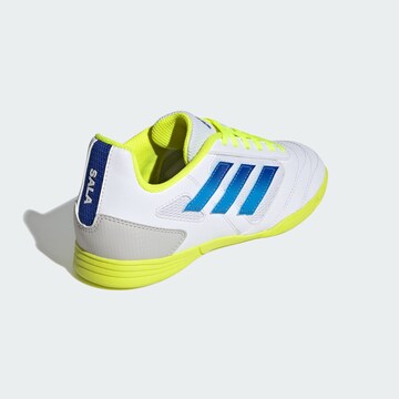 ADIDAS PERFORMANCE Athletic Shoes 'Super Sala II' in White